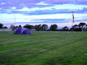 PVARC 2015 Field Day ka6wnk-30